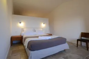 Résidence Bianca Casa - Rom