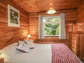 Otter Lodge - Rom