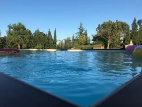 Agriturismo Podere Casalone - Pool
