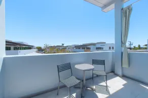 Shade Hotel Manhattan Beach - Vue de la chambre