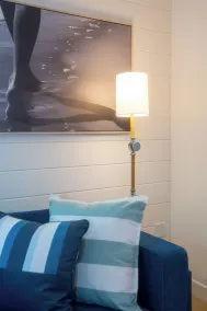 The Sunshine Hotel and Suites - Room