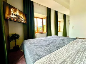 Hotel Bergen Zur Post by Rikas Hotels - Room