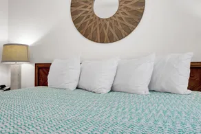 Sandpeddler Inn and Suites - Rum