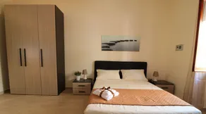 B&B Pietrarsa - Zimmer