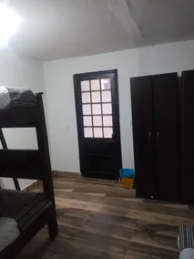 Villa Candelaria Hostel - Room