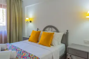 Mia Suites Hotel & Spa - Rom