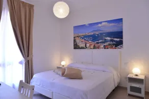 Villa Miriam - Zimmer