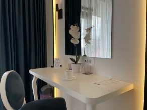 Vila Ducu - Adults Only ( +16 ) - Room