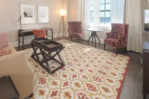 The Algonquin Resort St. Andrews by-the-Sea, Autograph Collection - Chambre