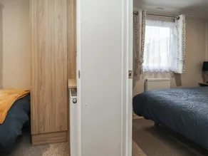Willerby Malton - Værelse