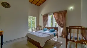 Hanthana Villa - Rom