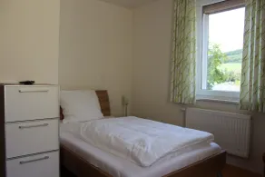 Boardinghouse My Maison - Rum