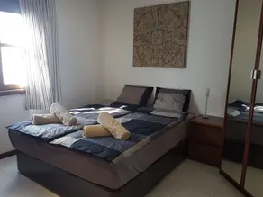 Casa Playamar - Erste Reihe direkt am Meer - Zimmer