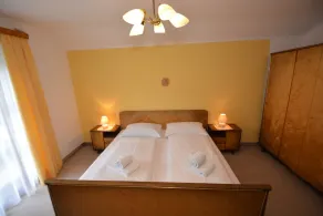 Chalet Nostalgie - Leogang - Room