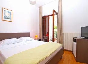 Rooms Ivica 1452 - Camera