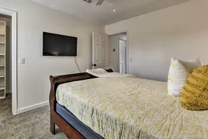 Updated Gilbert Home w/ Pool, Outdoor Dining Area - Rom
