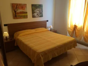 Locanda Da Marco - Rom