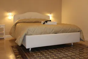B&B Palazzo Rochira - Værelse
