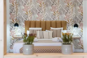 Loft The Pa By Paramount Holidays - Værelse