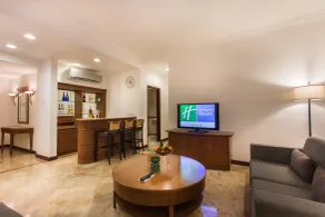 Holiday Inn Resort Batam by IHG - Chambre
