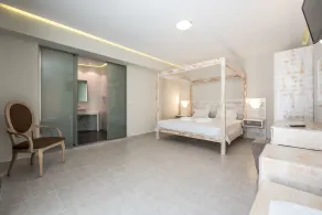 Artemis Hotel Apartments - Rom