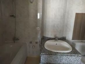 Royal NJ Hotel - Bagno
