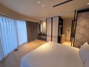 DUHORÉA Hotel and Wellness - Managed by 22Land Group - Værelse