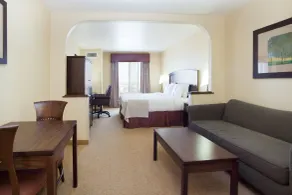Holiday Inn Denver-Parker-E470/Parker Road by IHG - Chambre