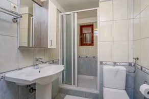An Apartment Gardenia - Bathroom