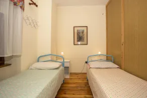 Istrian Villa Kacana Vodnjan - Eget kök
