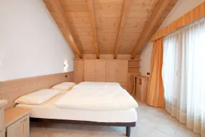Chalet Teola - Rum