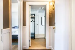 Hotel Sct. Thomas - Room
