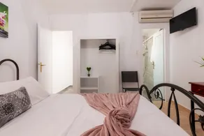 Zante Riva Studios - Rom