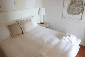 Saturnia Tuscany Hotel - Chambre