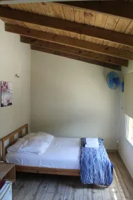 21 Palms - Room