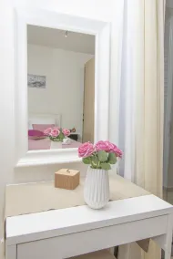 Haraki Villas - Rom
