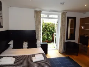 Studios2Let - Room