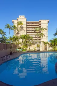 Maui Kai Condos - No Resort Fees - Basseng