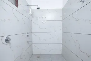 Lionton Resort by Z Vacations - Bathroom