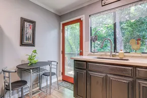 Downtown Fair Oaks Home ~ 15 Mi to Sacramento! - Intérieur