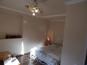 Arami Guest House - Room