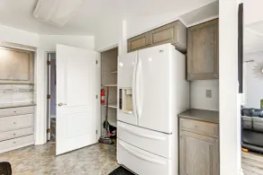 Bright Guest House: 15 Mi to Dtwn Baltimore! - Interior
