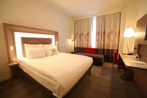 Novotel Konya - Room