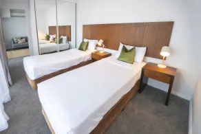 Mantra Wollongong - Room