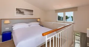Bluesun Holiday Village Afrodita - Room
