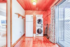 StayAU Private Two-Storey 6 Beds House Wendouree - Private kitchen