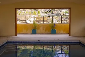Lightwater Cove - Piscina