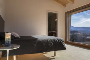 Maso al Sole Agriturismo - Room