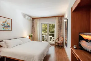 Orsan Maradiso Hotel by Aminess  - Habitación