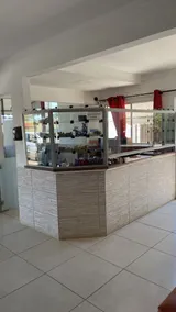 Hotel VanBeek - Réception